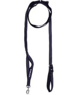 ICEPEAK TRAIL MU/HA JUOKSU TALUTIN Main Image