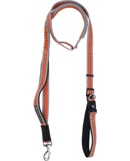 ICEPEAK TRAIL ORANSSI JUOKSUTALUTIN Main Image