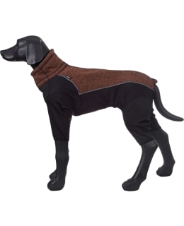 RUKKA SUBRIMA 25 RUSKEA HAALARI Main Image