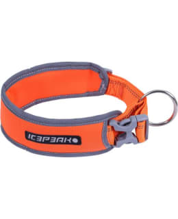 ICEPEAK BRIGHTLY ORANSSI L PANTA Main Image