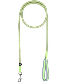 ICEPEAK BRIGHTLY KELTAINEN L TALUTIN Main Image