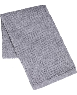 LUHTA HOME PELLAVA 45X150 250/HA LAUDELI Main Image