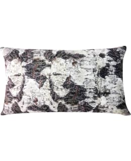 CASA KOIVU 30X50 992/MU KORISTETYYNY Main Image