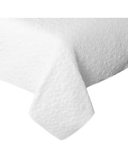 CASA STARA 180X250 010/VALK PÄIVÄPEITE Main Image