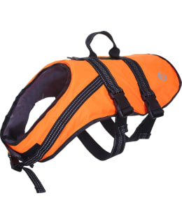 ICEPEAK PROZONE S OR. PELASTUSLIIVI Main Image
