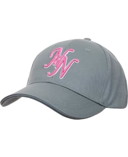 ICEP HILLS CAP 5 78811 470 IV 565 S Main Image