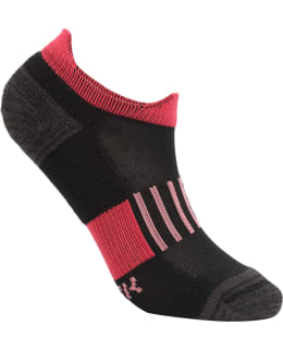 ICEP SOCKS 5 75884 500 I 990 38 II-LAATU Main Image