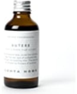 Luhta Home Autere 50ml saunatipat Main Image