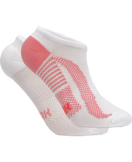 ICEP SOCKS 5 75883 500 I 980 38 II-LAATU Main Image