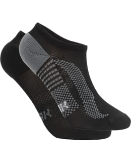 ICEP SOCKS 5 75883 500 I 990 41 II-LAATU Main Image