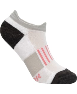 ICEP SOCKS 5 75884 500 I 980 41 II-LAATU Main Image