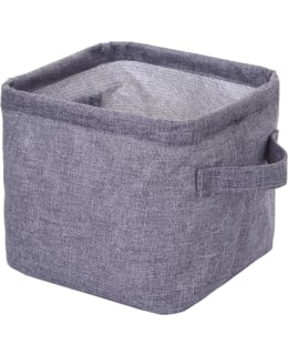 LUHTA HOME USVA 16X16X14CM 240/HA LAATIK Main Image