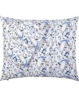 Casa Somero tyynyliinasetti Main Image