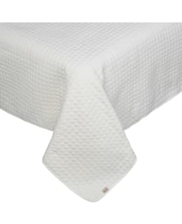 CASA LOIMAA 150X250 CM 10/LVA PÄIVÄPEITE Main Image