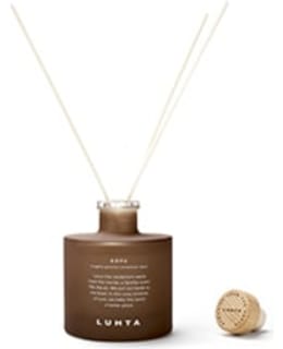 LUHTA HOME SOPU 200ML HUONETUOKSU Main Image