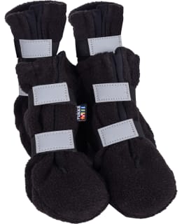 RUKKA FLEECE BOOTS KOKO 3 MU TOSSUT Main Image