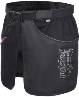 RUKKA M TREENITASKU Main Image