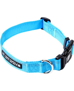 ICEPEAK WINNER CLASSIC M TURK.PANTA Main Image