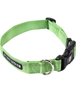 ICEPEAK WINNER CLASSIC L VIHREÄ PANTA Main Image