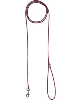 RUKKA JOY S PUNAINEN TALUTIN Main Image