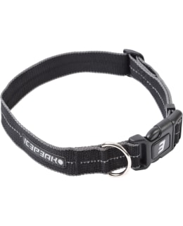 ICEPEAK HIGHWAY BASIC S MUSTA PANTA Main Image