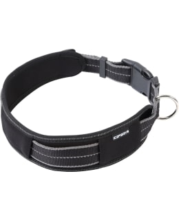 ICEPEAK HIGHWAY SOFT M MUSTA PANTA Main Image