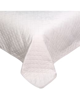 CASA ORIVESI 150X250 015/LVA PÄIVÄPEITE Main Image