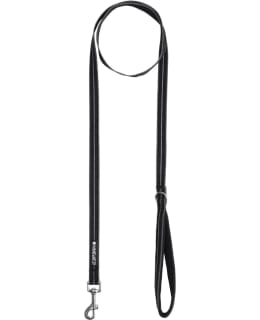 HIGHWAY BASIC LEASH Main Image
