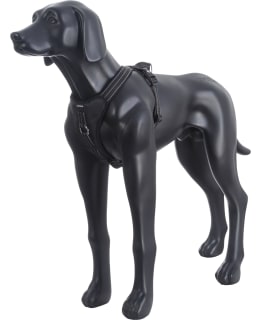 ICEPEAK HIGHWAY L MUSTA VALJAAT Main Image