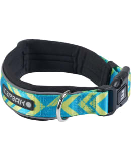 ICEPEAK LIVE SOFT S VEDENSININEN PANTA Main Image