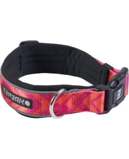 ICEPEAK  LIVE SOFT S PUNAINEN PANTA Main Image