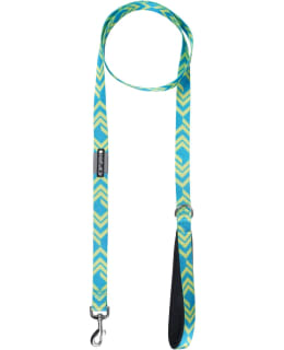 ICEPEAK LIVE M VEDENSININEN TALUTIN Main Image