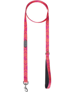 ICEPEAK LIVE S PUNAINEN TALUTIN Main Image