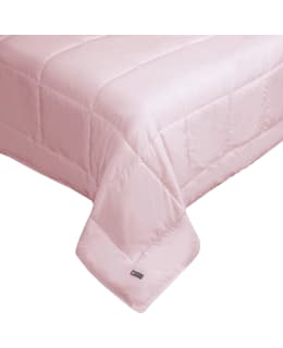 LUHTA PILVI 160X240 603/MALVA PÄIVÄPEITE Main Image