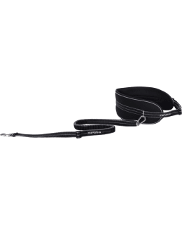 RUNNER RUNNING BELT Main Image