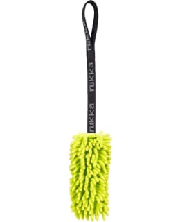 RUKKA FLUFFY VIHREÄ LELU Main Image