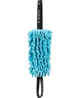 RUKKA FLUFFY 2HANDLE TURKOOSI LELU Main Image