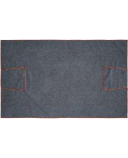 MICRO POCKET TOWEL Main Image