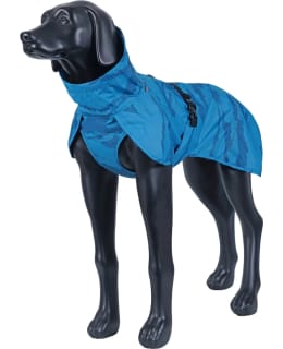 ICEPEAK STRIKE WARM XL AQUA SADETAKKI Main Image