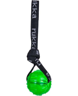 RUKKA GEELIPALLO KÄSILENKILLÄ VI Main Image