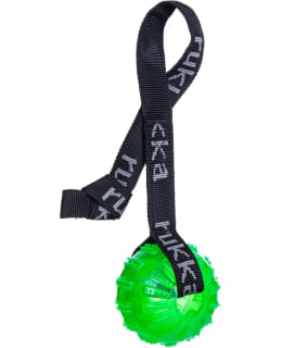 GEL BALL WITH ROPE Main Image