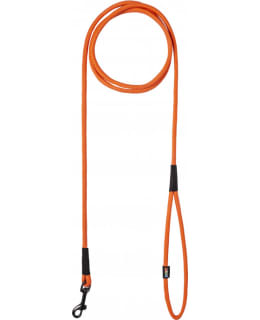 RUKKA SWIM XL ORANSSI TALUTIN Main Image