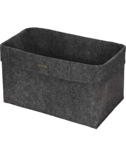 LUHTA HOME HARMAJA 38X32X32CM 250/HA KOR Main Image