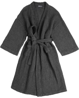 LUHTA PELLAVA ONESIZE 991 BATHROPE Main Image