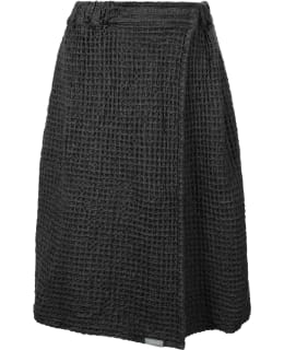 LUHTA PELLAVA 75X150 045 BATH WRAP Main Image