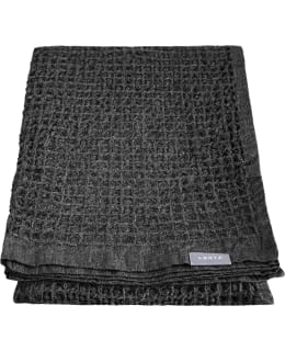 LUHTA PELLAVA 80X160 991 TOWEL Main Image