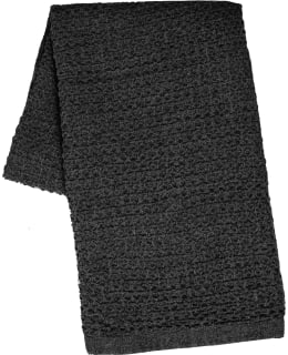 LUHTA HOME PELLAVA 45X150 991/MU LAUDELI Main Image