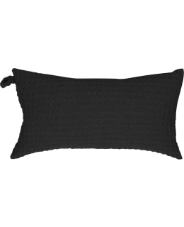 LUHTA HOME PELLAVA 22X40 991/MU SAUNATYY Main Image