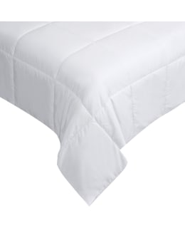 LUHTA POUTA 270X270 980 BEDSPREAD Main Image