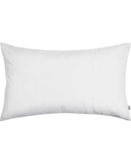 LUHTA POUTA 50X80 980/VALKOINEN TYYNY Main Image